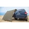 Rhino-Rack ROOF RACK ACCESSORY - SUNSEEKER 2.0 AND 2.5 SIDE WALL ADD-ON 32112 - alternate 5